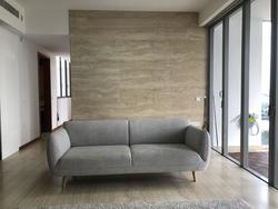 Cyan (D10), Condominium #200582522
